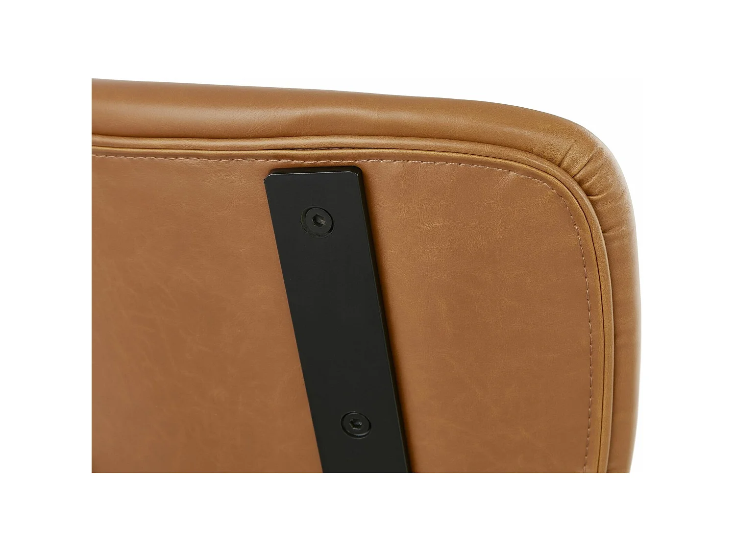 Tabouret de bar design miranda