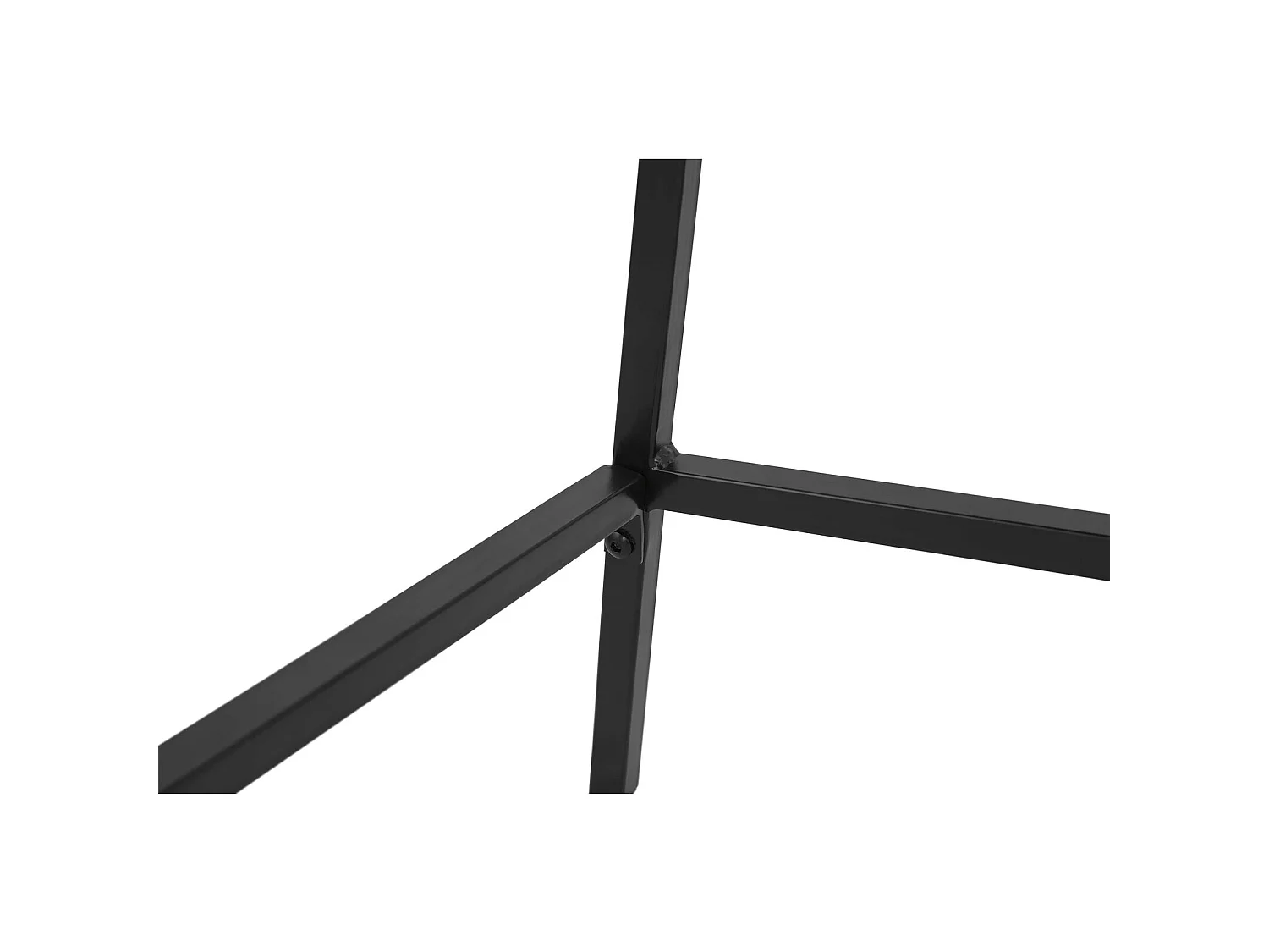 Tabouret de bar design miranda