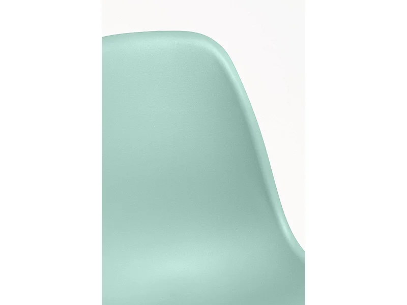 Packs Sillas Comedor - Pack 6 Sillas Kelen Suprym - Celadón