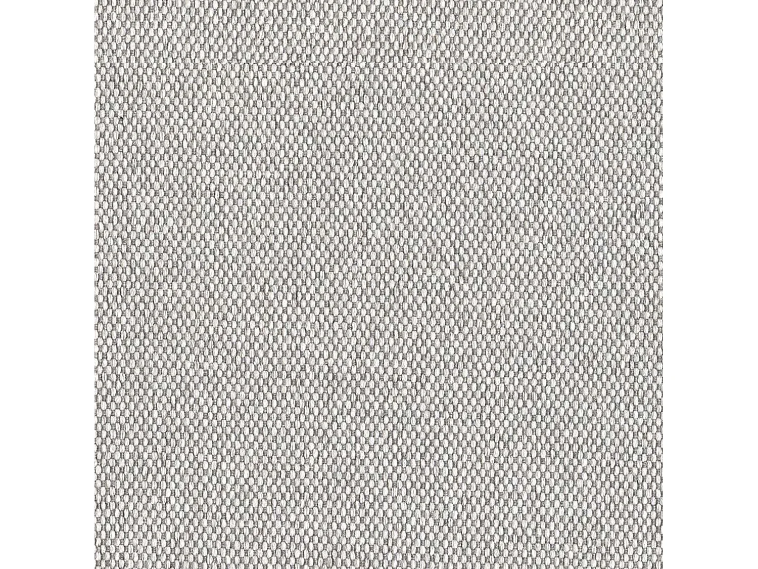 Canapé 3 places posh