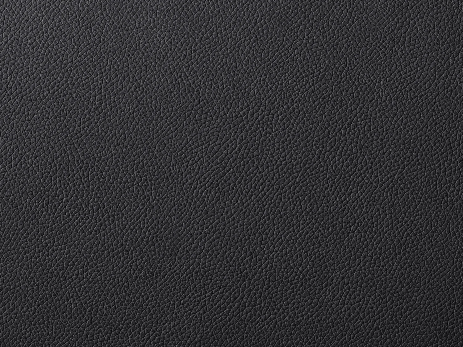 Divano 2 posti relax elettrico in pelle Nero e bianco - ANGELIQUE