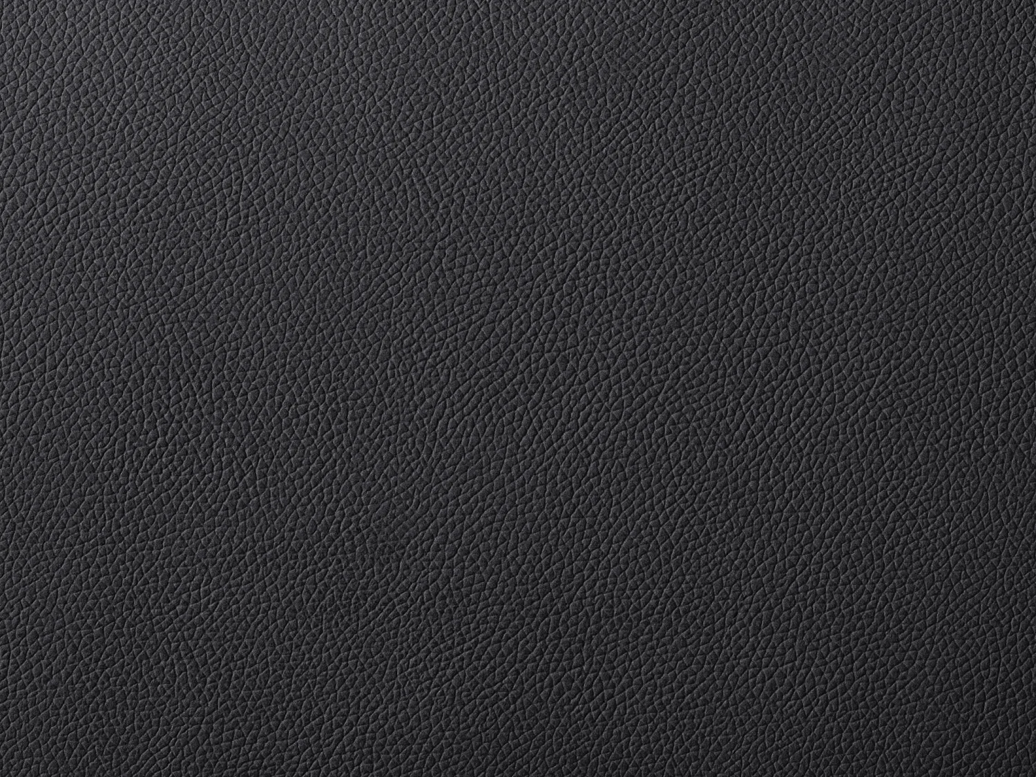 Sillón relax eléctrico de piel ANGELIQUE - Negro/blanco