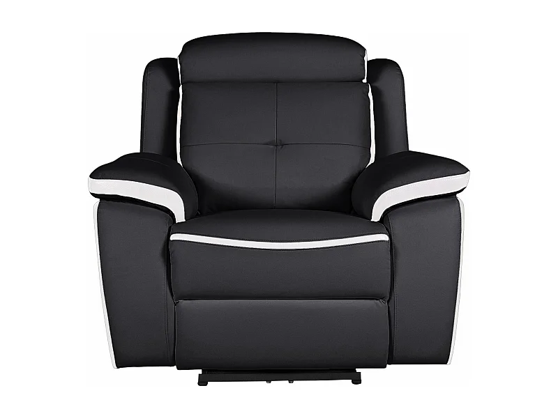 Fauteuil relax