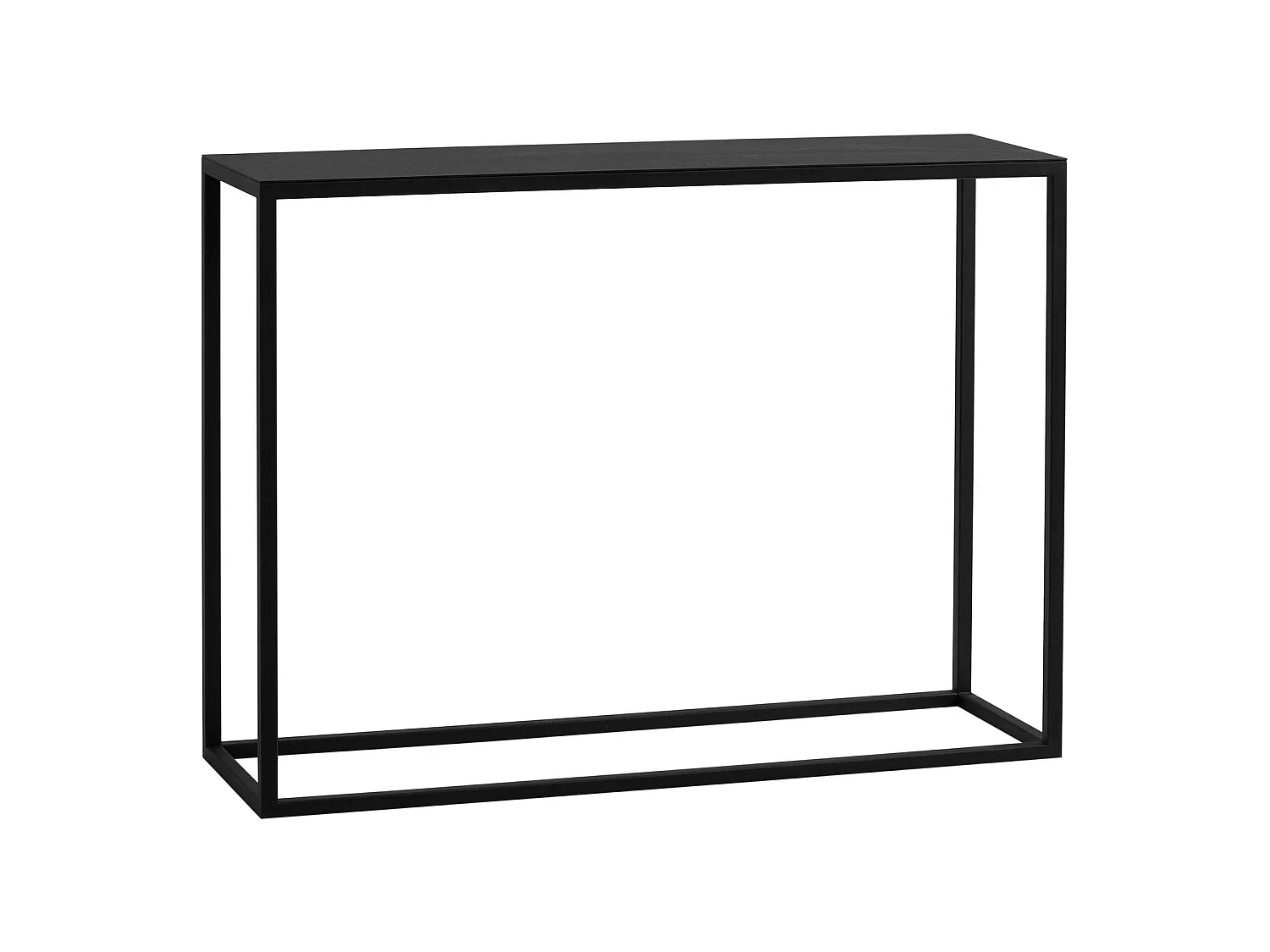 Console rack julita