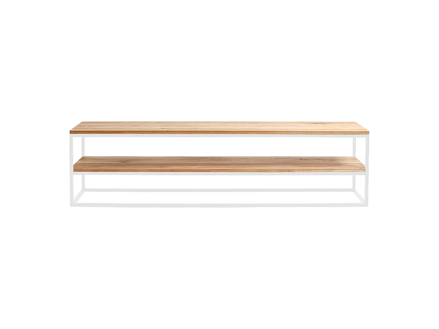 Console rack julita