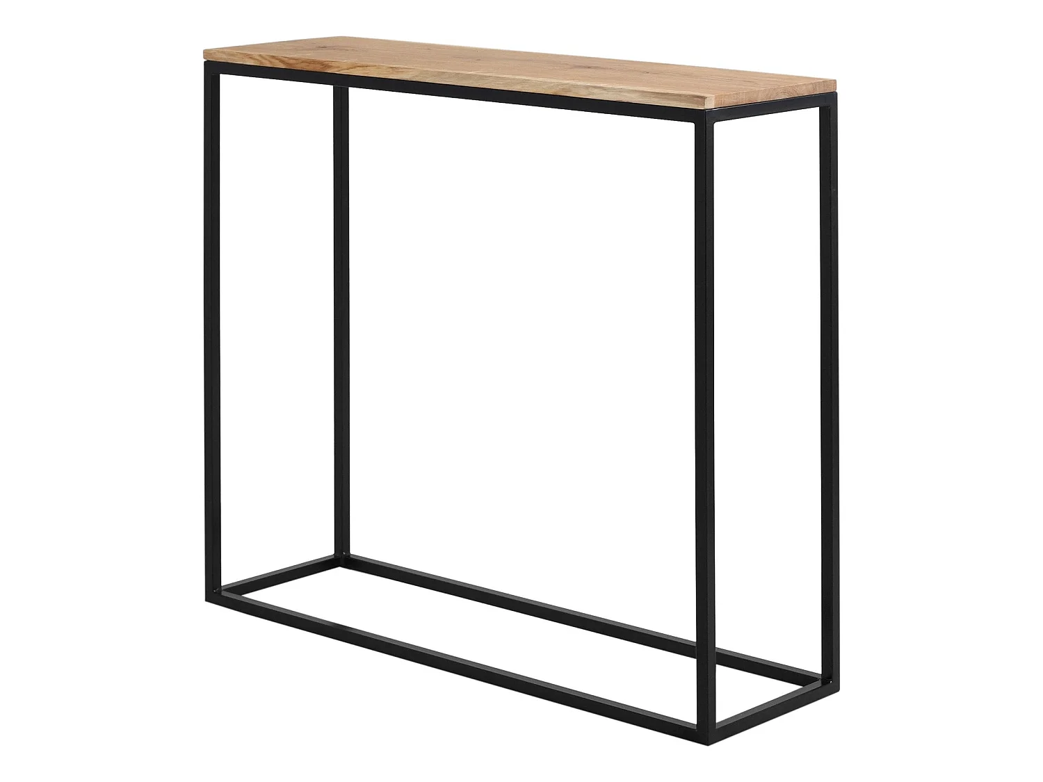 Console julita