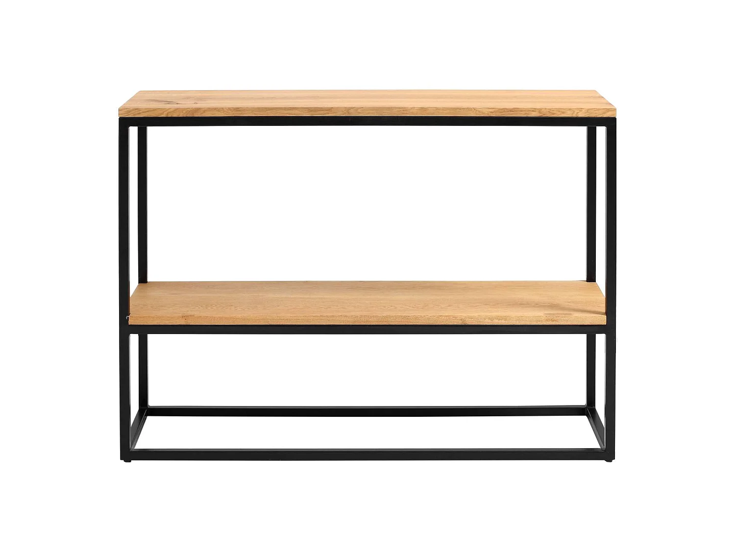 Console rack julita