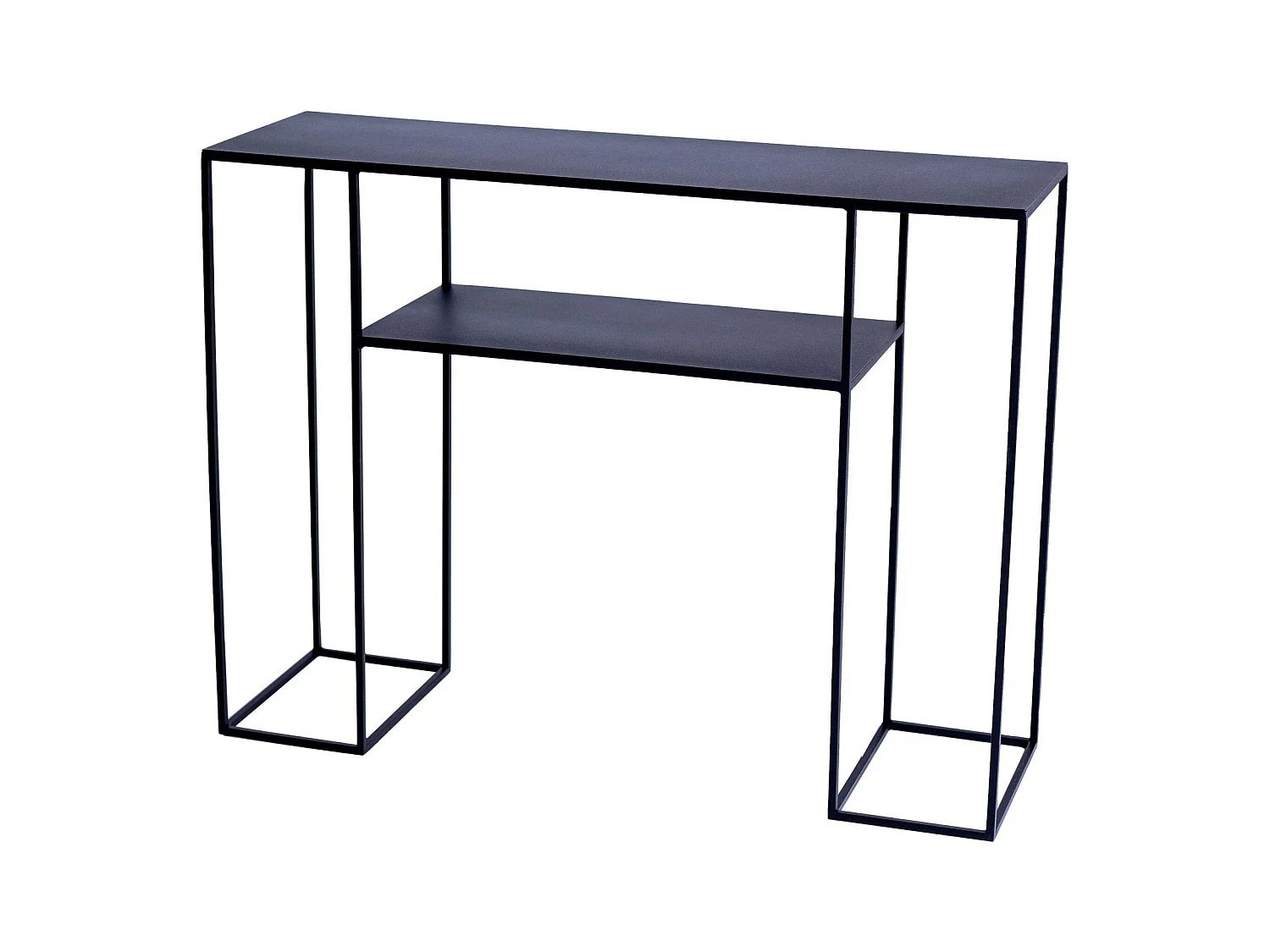 Console torget