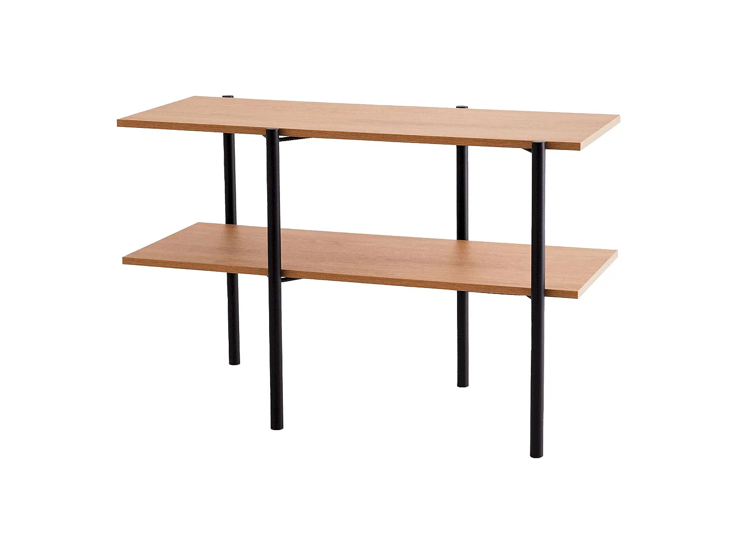 Console Rave Basic 110 x 50 x 71 cm