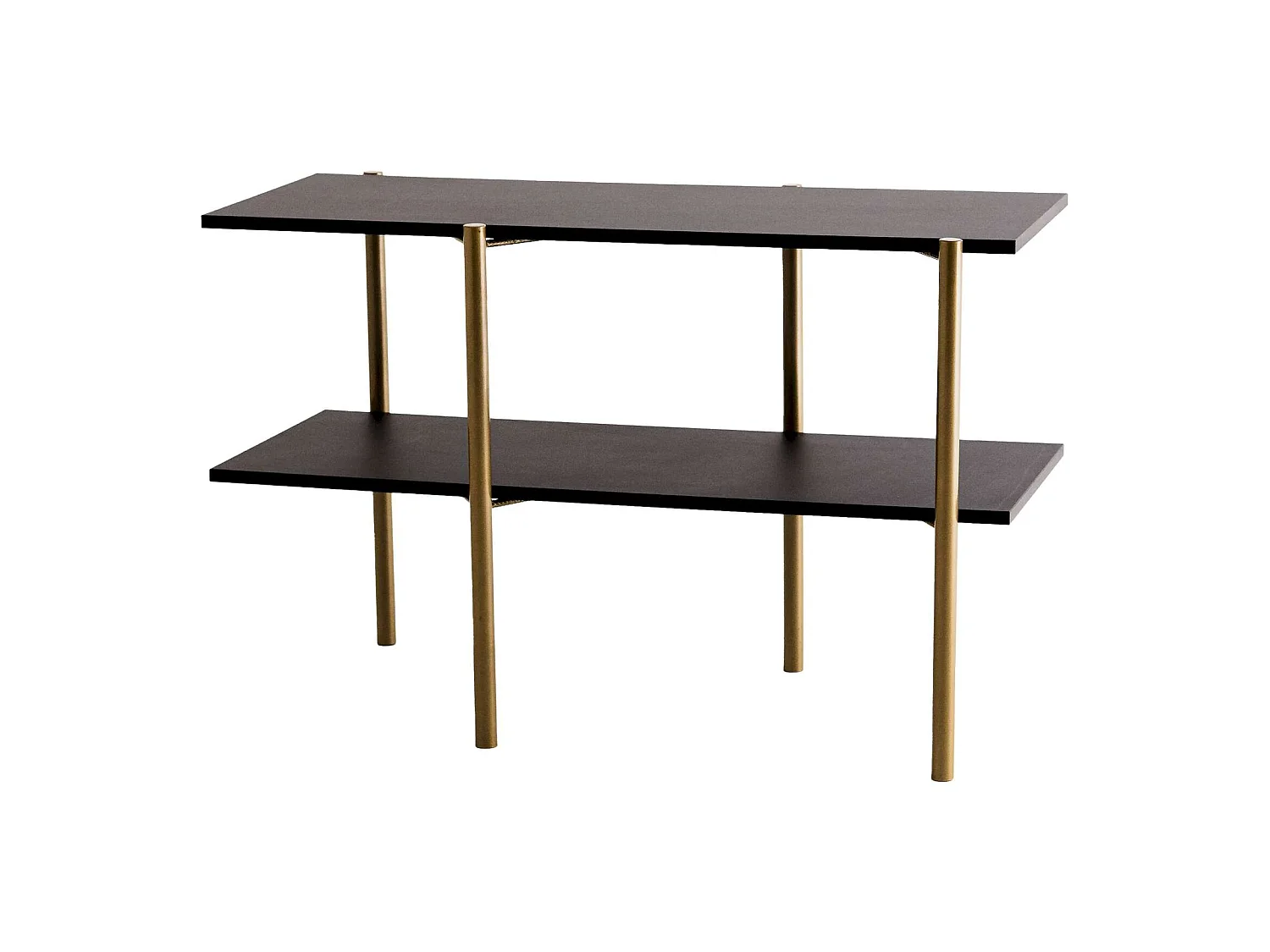 Console Rave Basic 110 x 50 x 71 cm