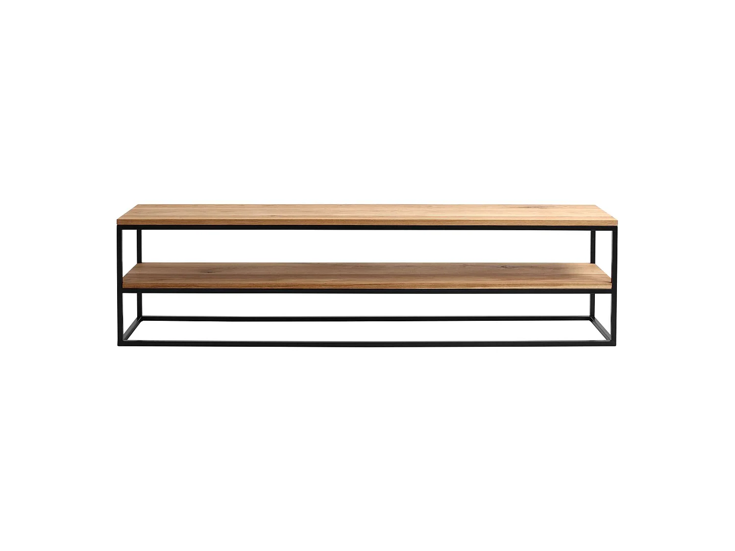 Console rack julita