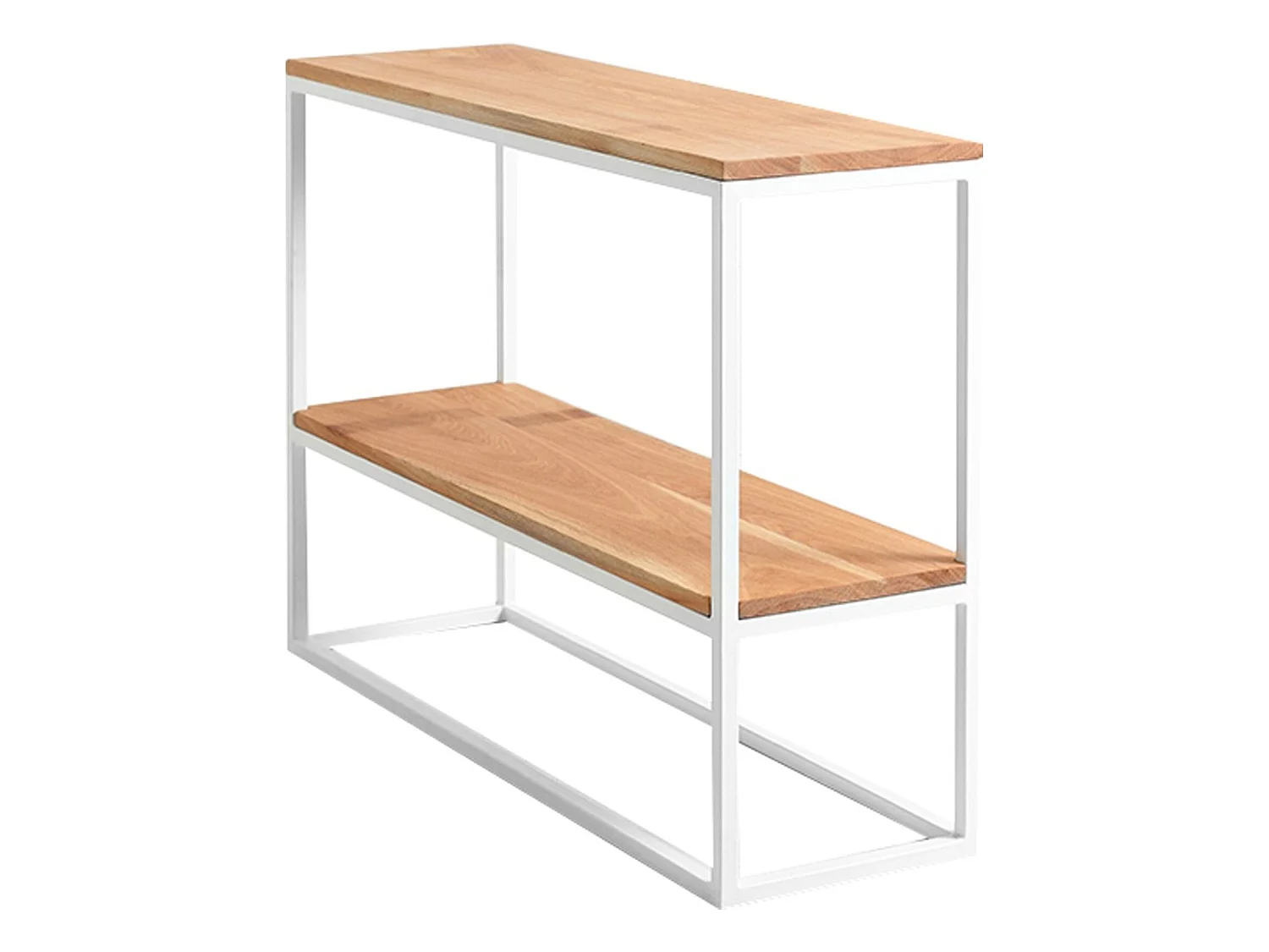 Console rack julita