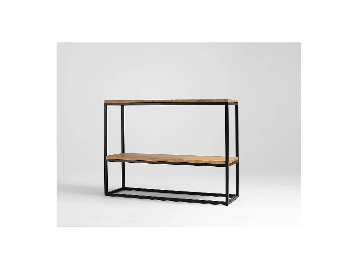 Console rack julita