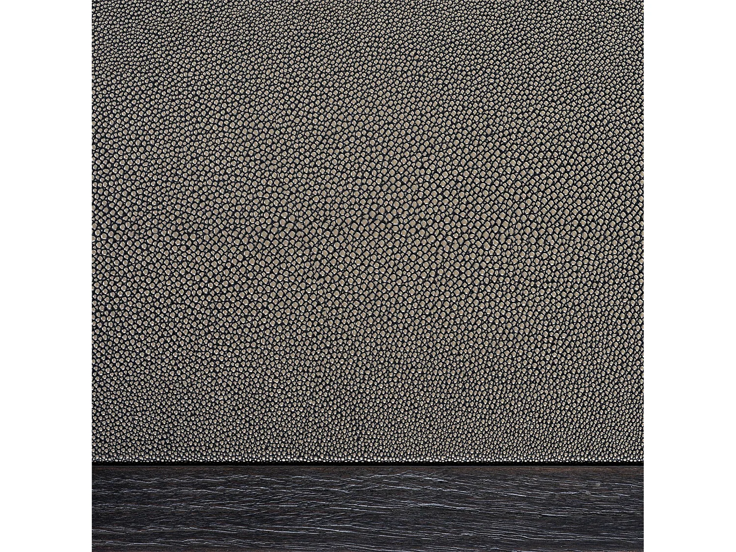 Console Bloomville 3 tiroirs