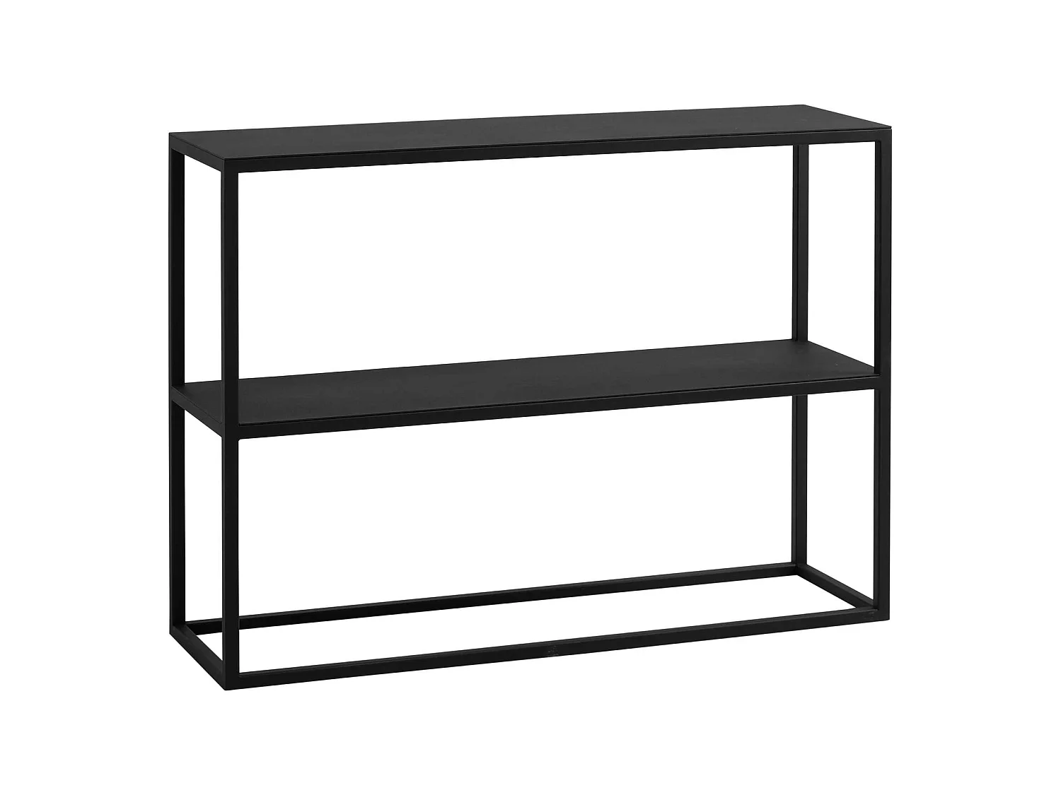 Console rack julita