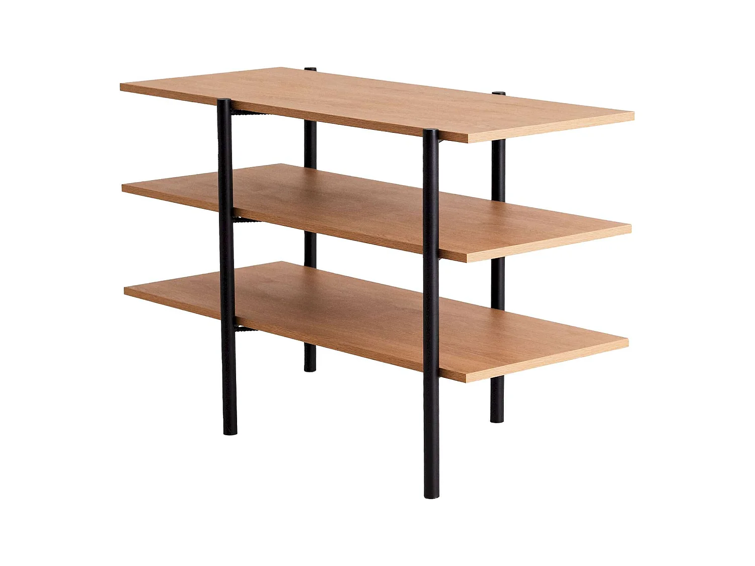 Console Rave Basic 110 x 50 x 71 cm