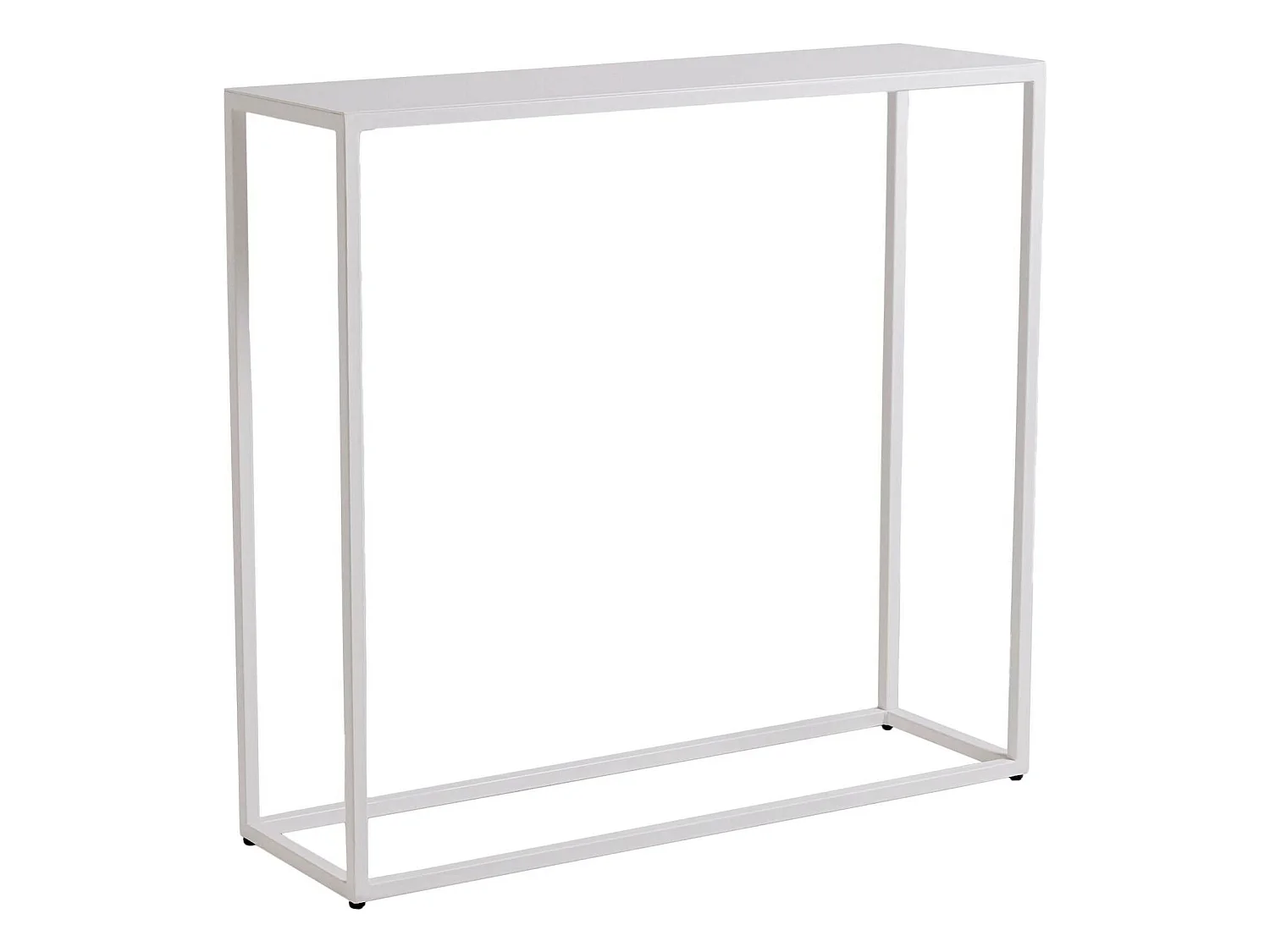 Console Julita 100 x 30 x 92 cm