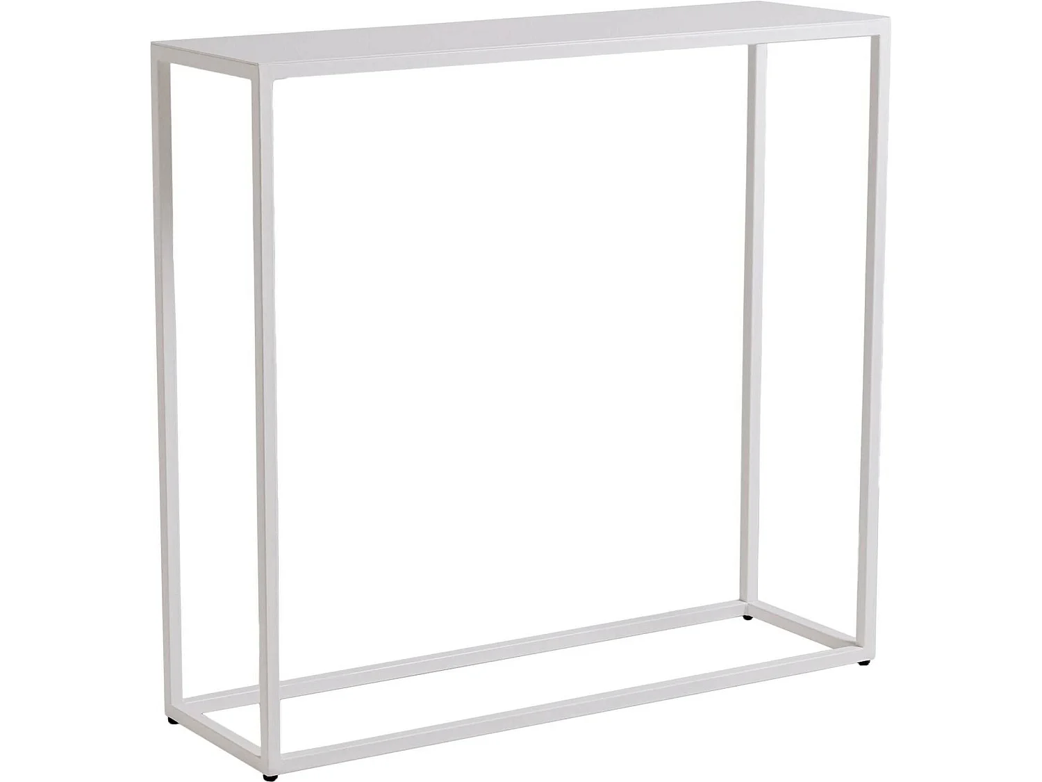 Console Julita 100 x 30 x 92 cm