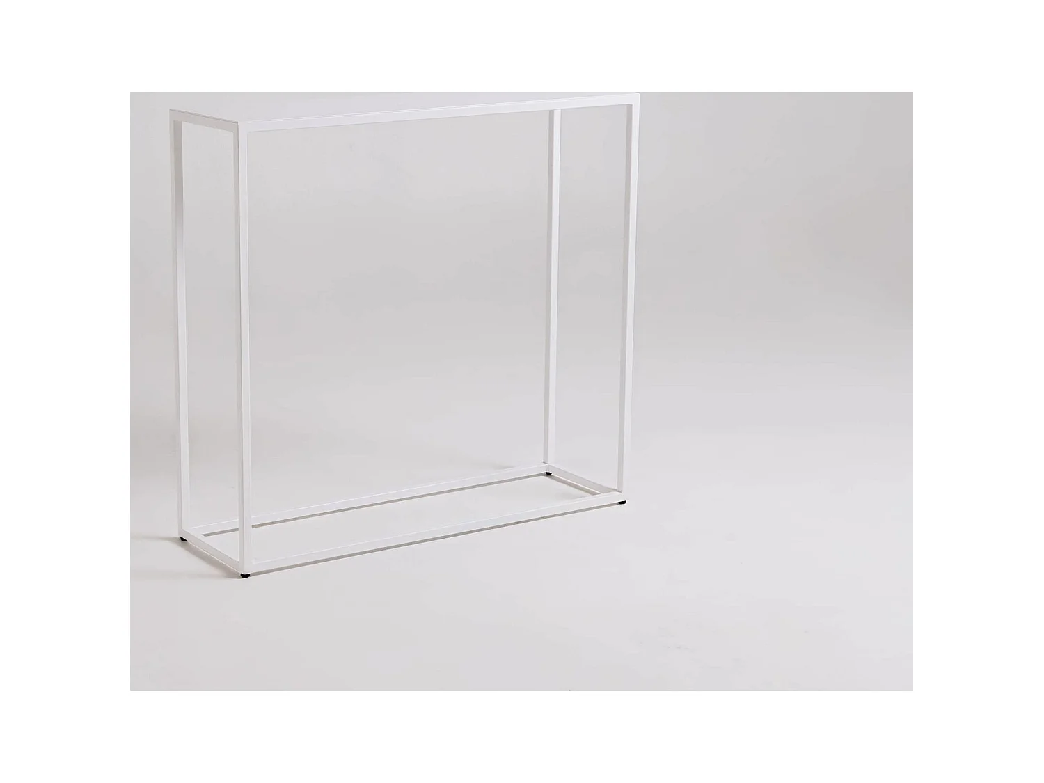 Console Julita 100 x 30 x 92 cm