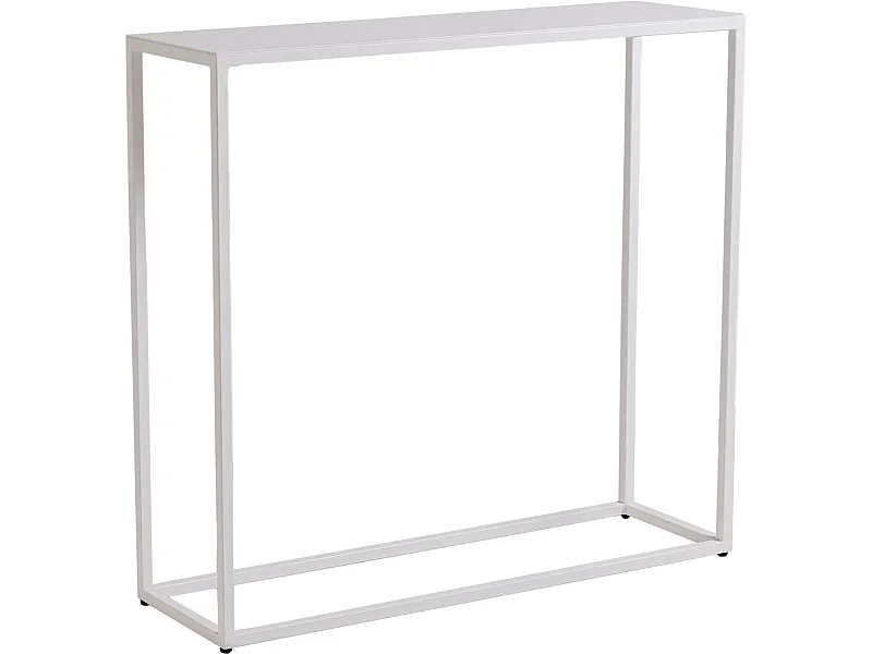 Console Julita 100 x 30 x 92 cm