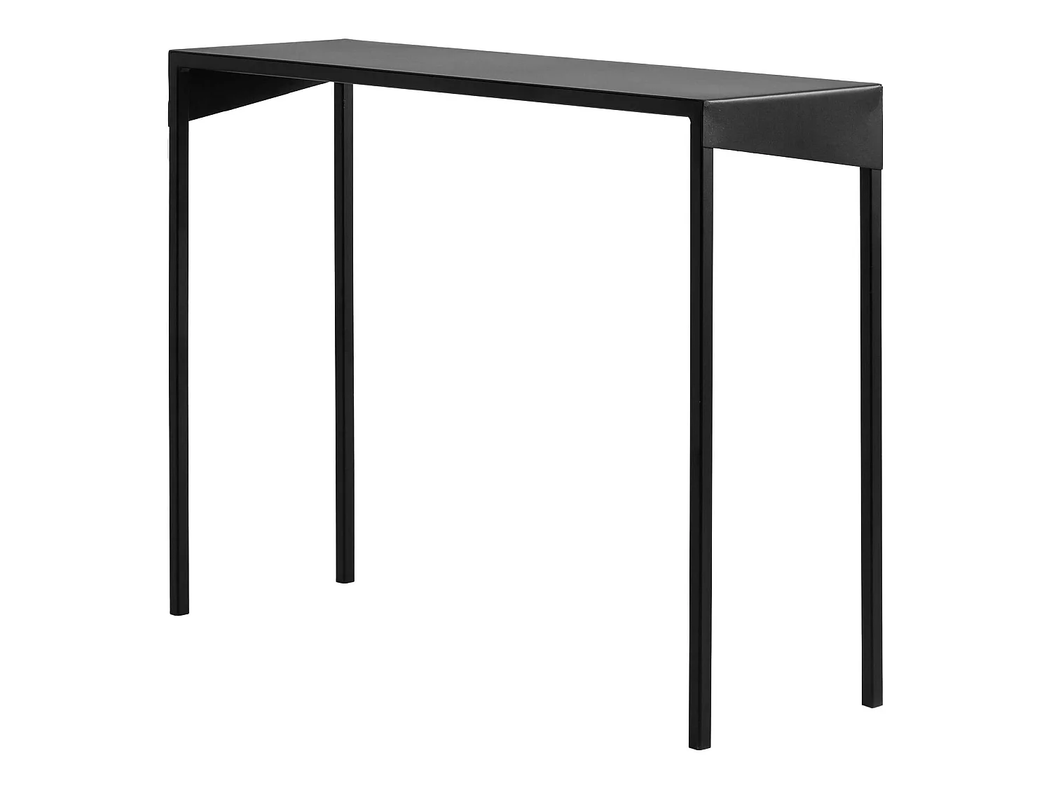 Console obroos