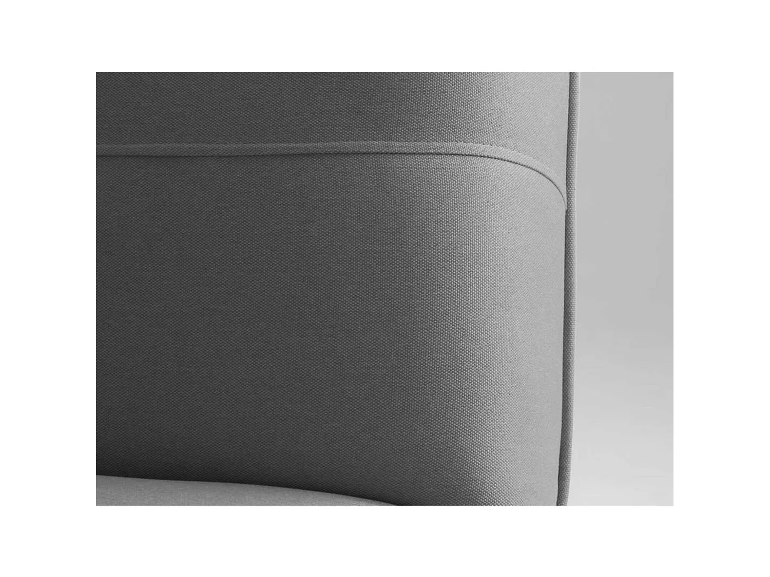 Canapé lit modes 2 places