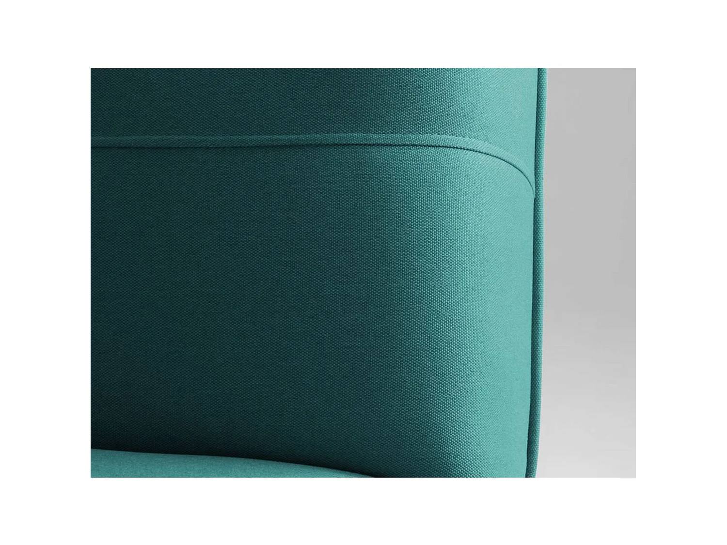 Canapé lit modes 2 places