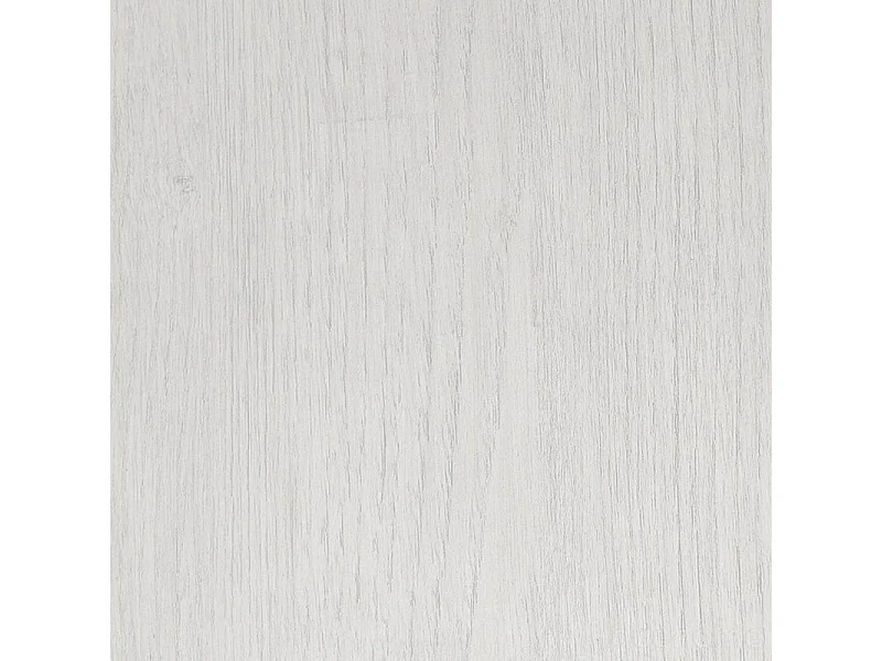 Lit tiroir CYANN sans sommier L201cm avec étagère murale - Blanc et Turquoise, Largeur - 90 cm