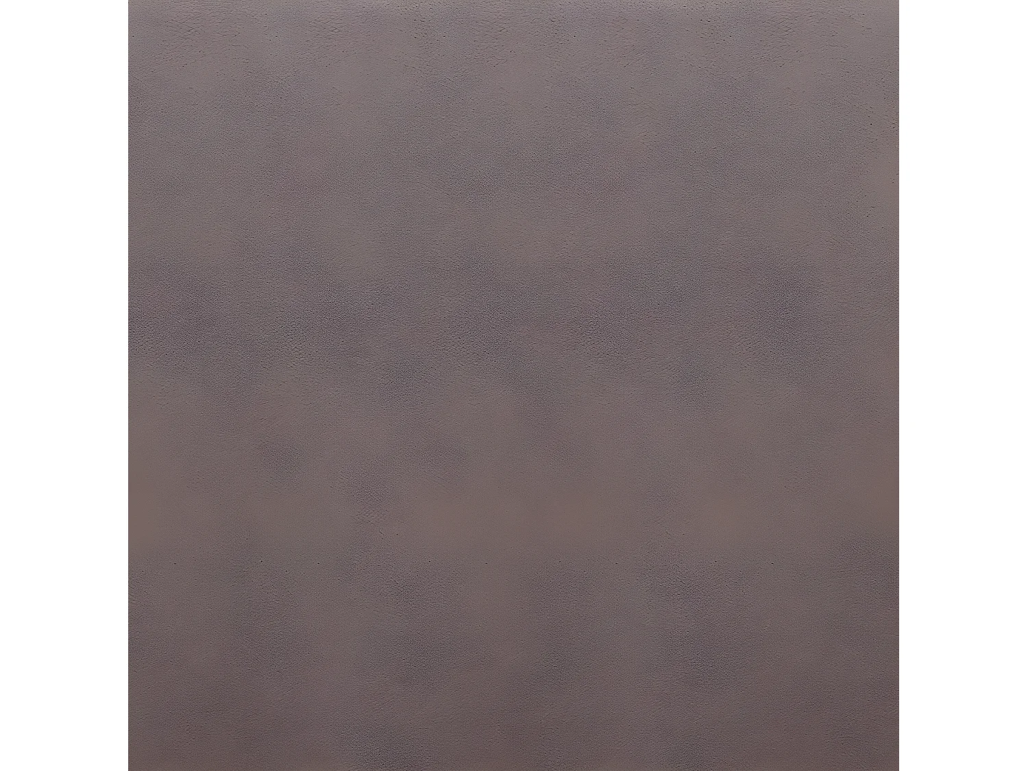 Pack 2 sillas de comedor Lise Tex Marengo