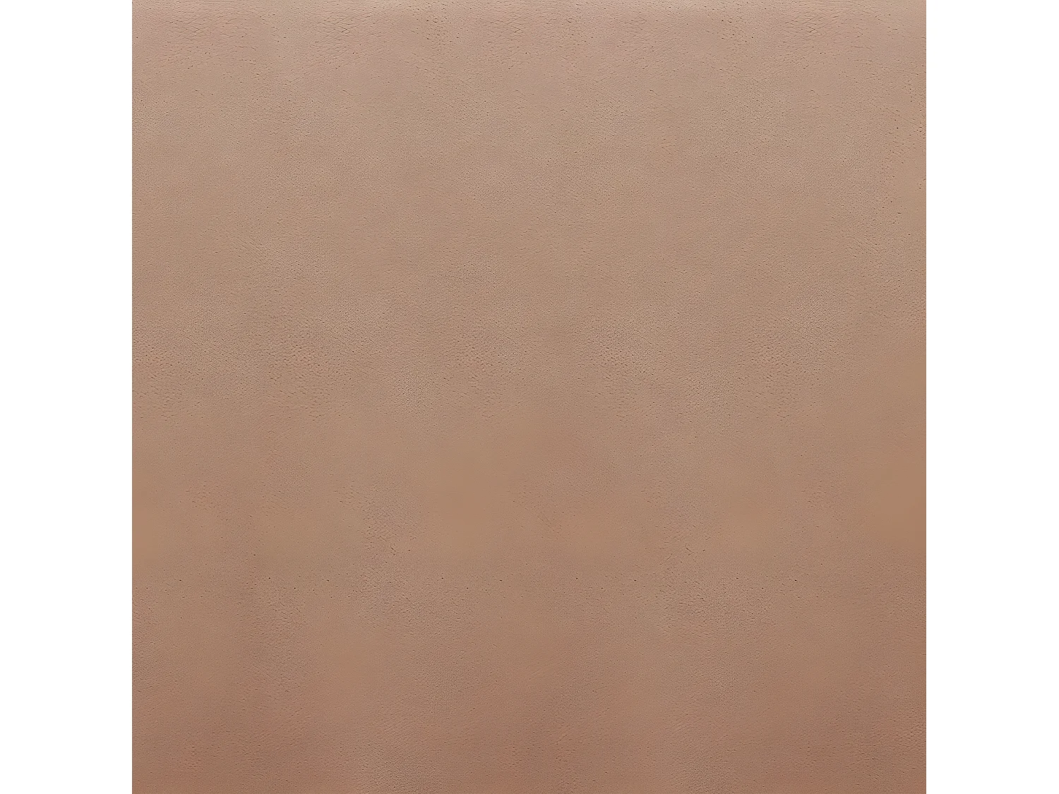 Pack 2 sillas de comedor Lise Tex Beige