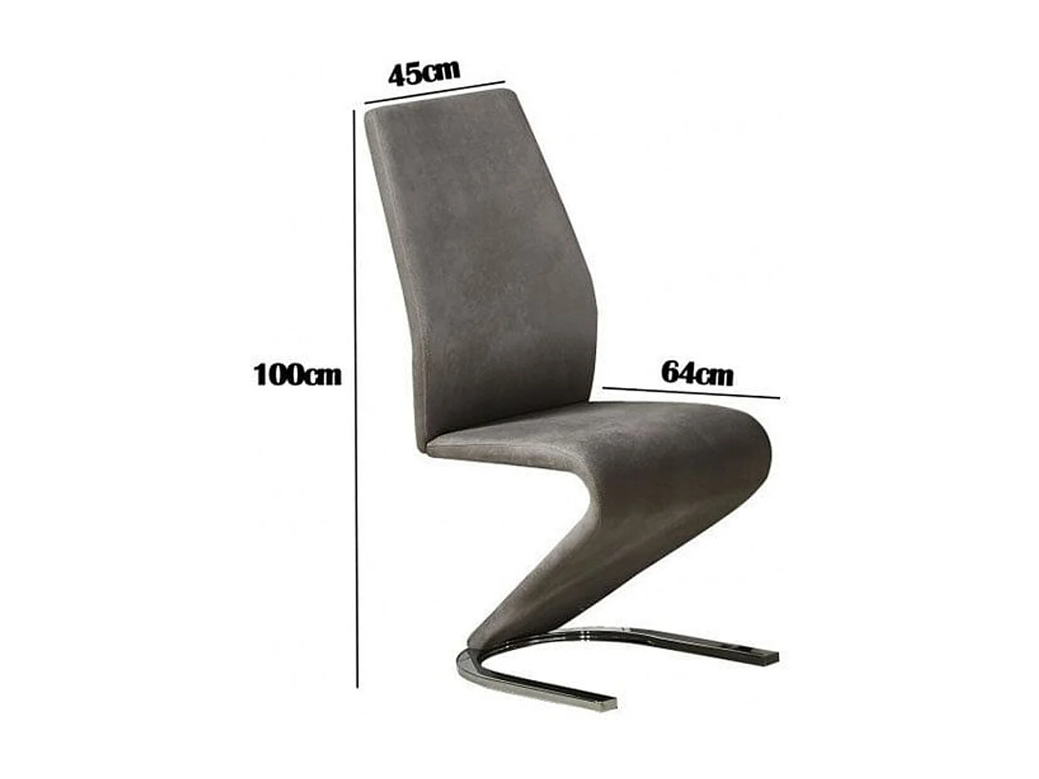 Silla Rin tap. jarama marengo