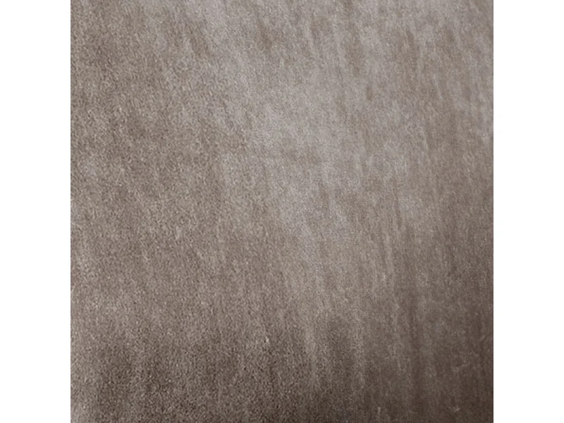 Silla Rin tap. jarama marengo