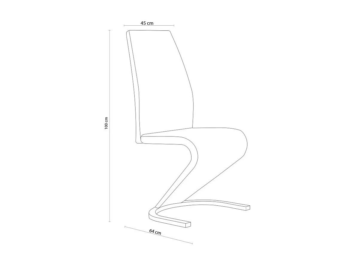 Silla Rin tap. jarama marengo