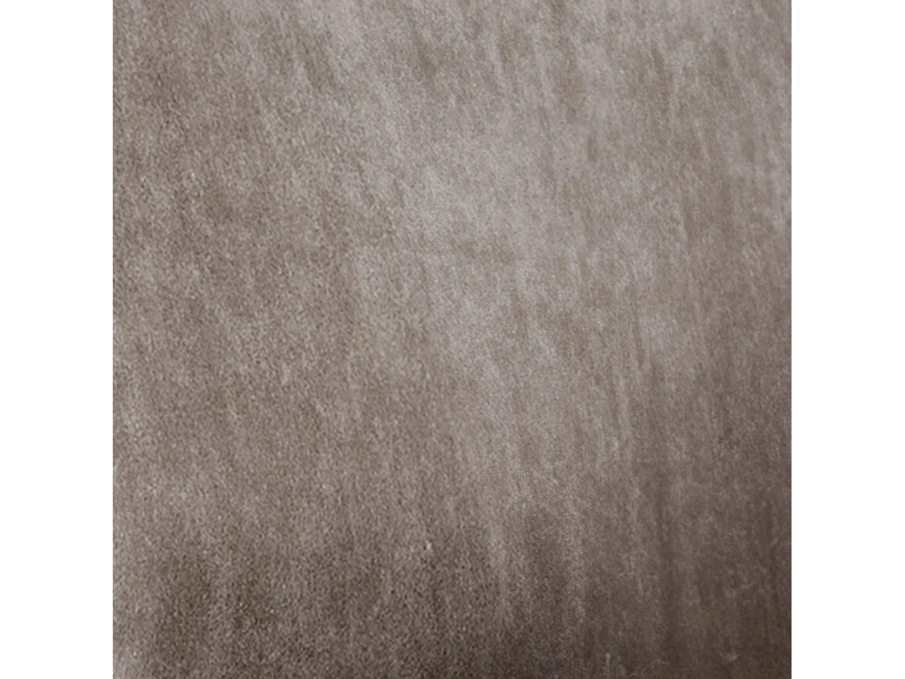 Conjunto de 2 cadeiras de jantar Rin Marengo