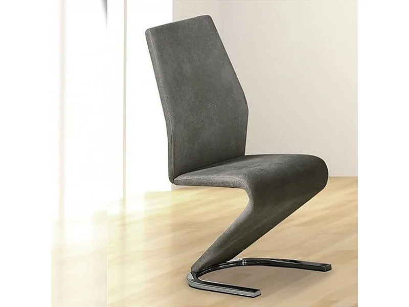 Silla Rin tap. jarama marengo