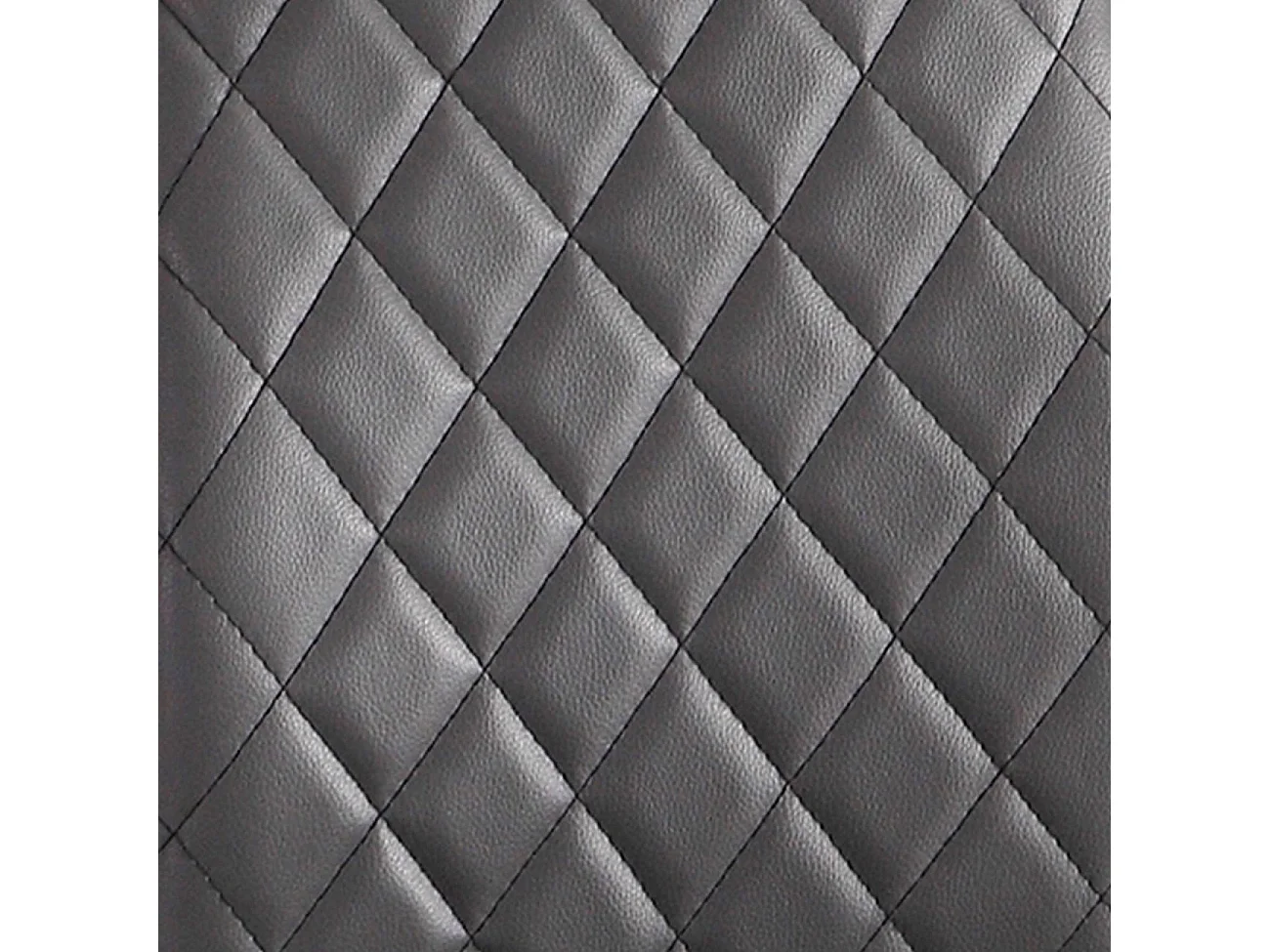 Pack 6 sillas de comedor Lacey Tejido Gris