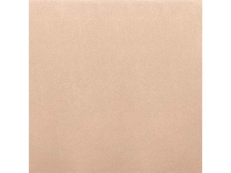 Pack 6 sillas Sakura Jarama beige 110x43x53 cm