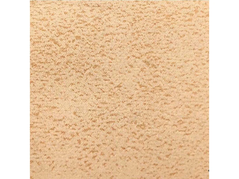 Pack 6 sillas Sakura Jarama beige 110x43x53 cm