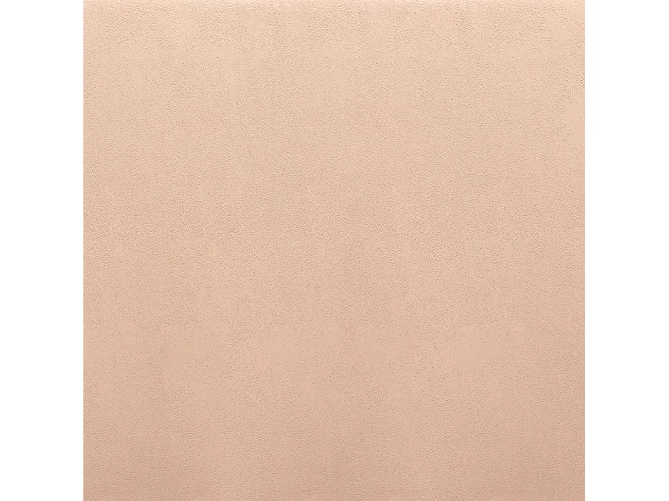 Pack 6 sillas Sakura Jarama beige 110x43x53 cm