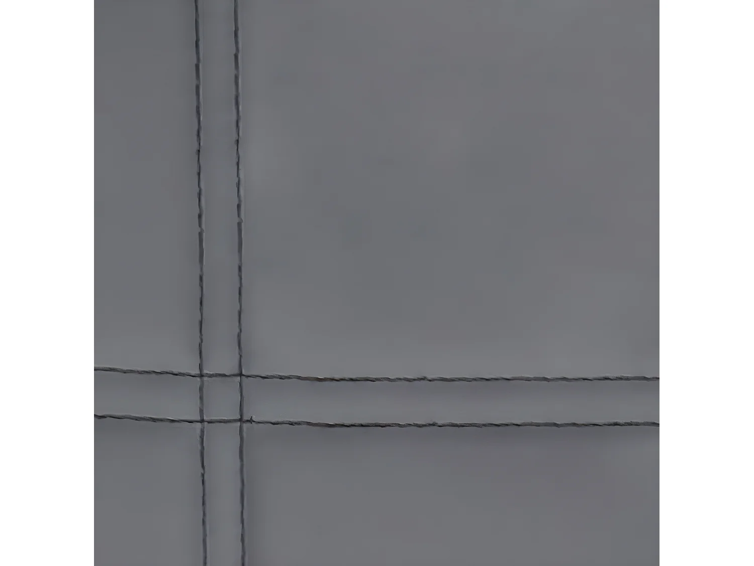 Pack 6 sillas de comedor Gray Tex Gris