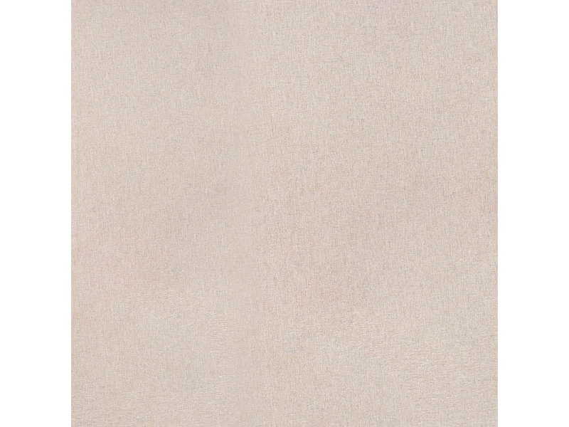 Pack de 4 sillas de comedor Diana beige Adec