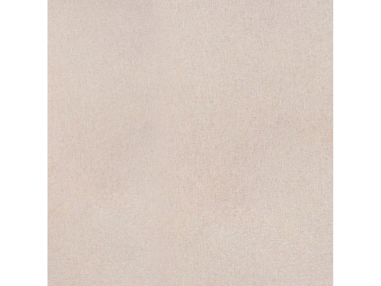 Pack de 4 sillas de comedor Diana beige Adec