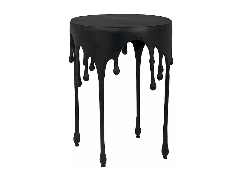 Table d'appoint Laila