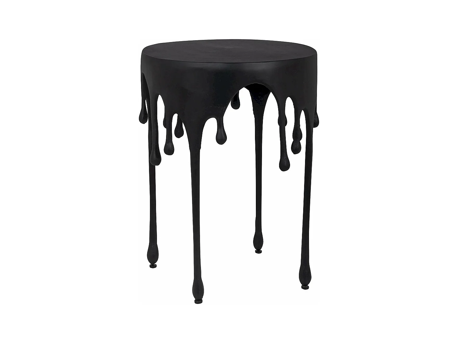 Table d'appoint Laila