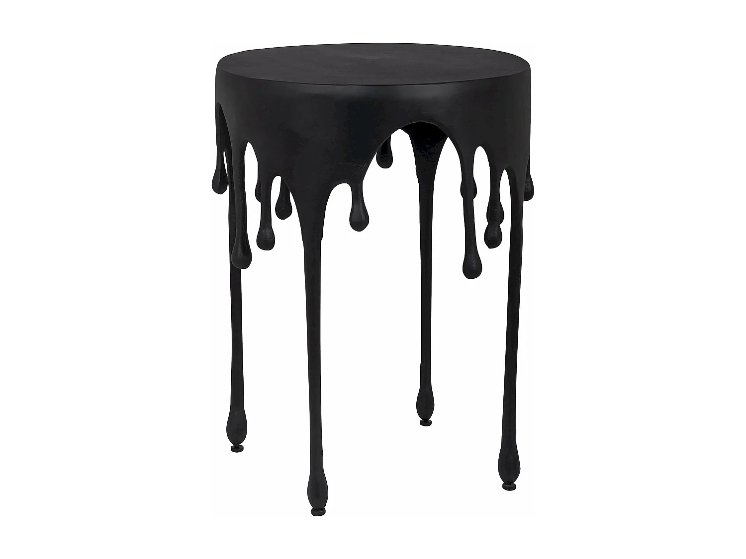 Table d'appoint Laila