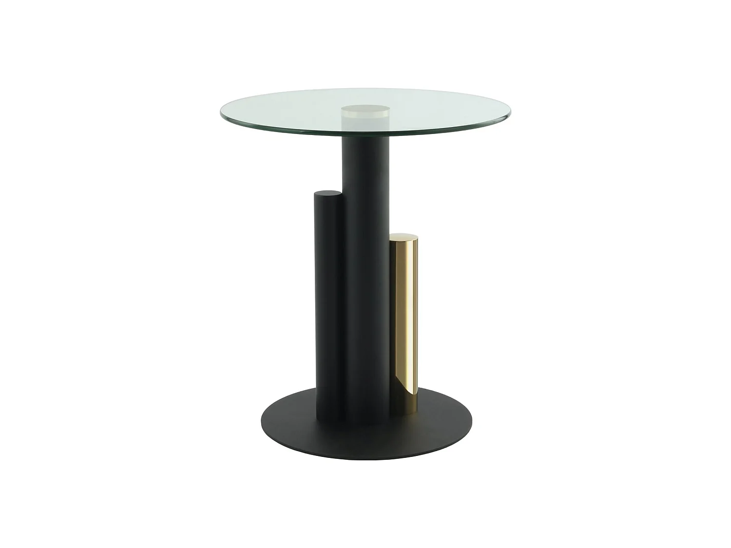 Table d'appoint ontario 225