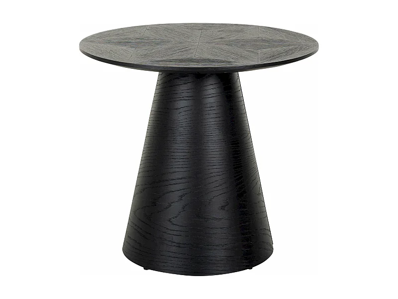 Table d'appoint Blax 585Ø