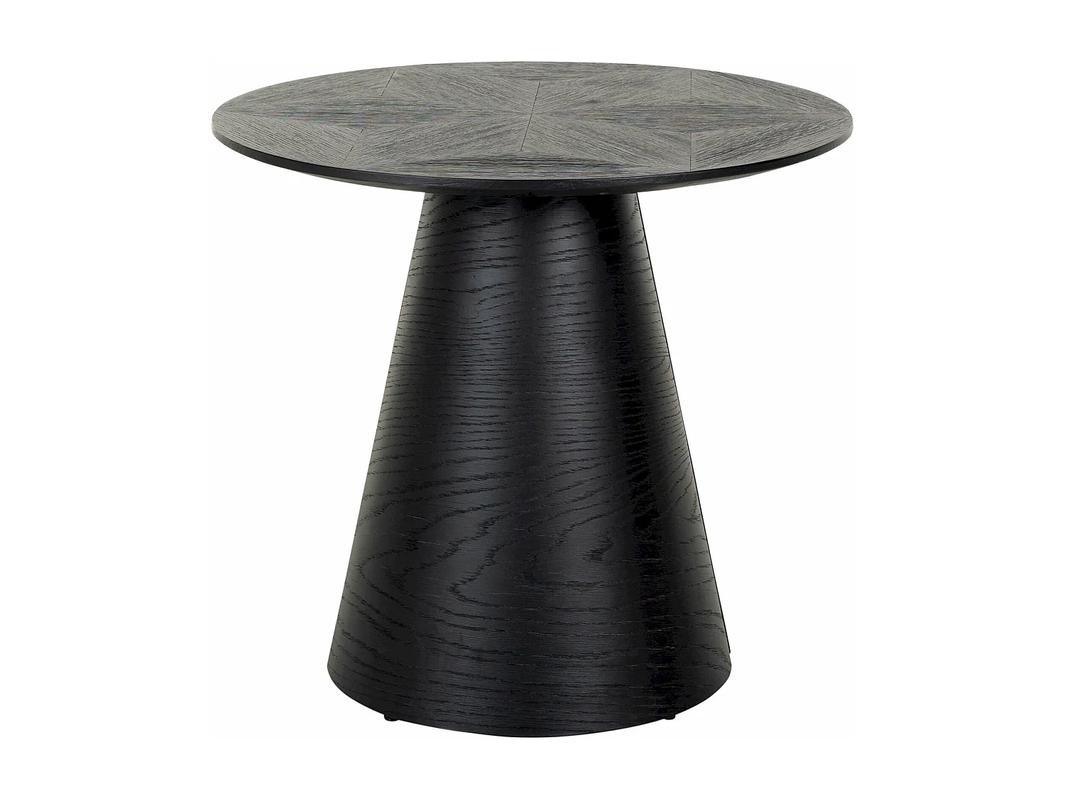 Table d'appoint Blax 585Ø