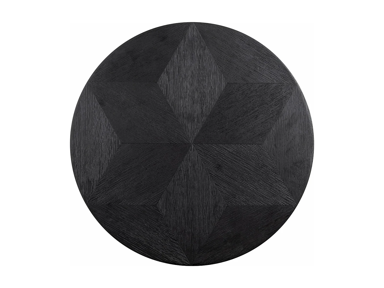 Table d'appoint Blax 585Ø