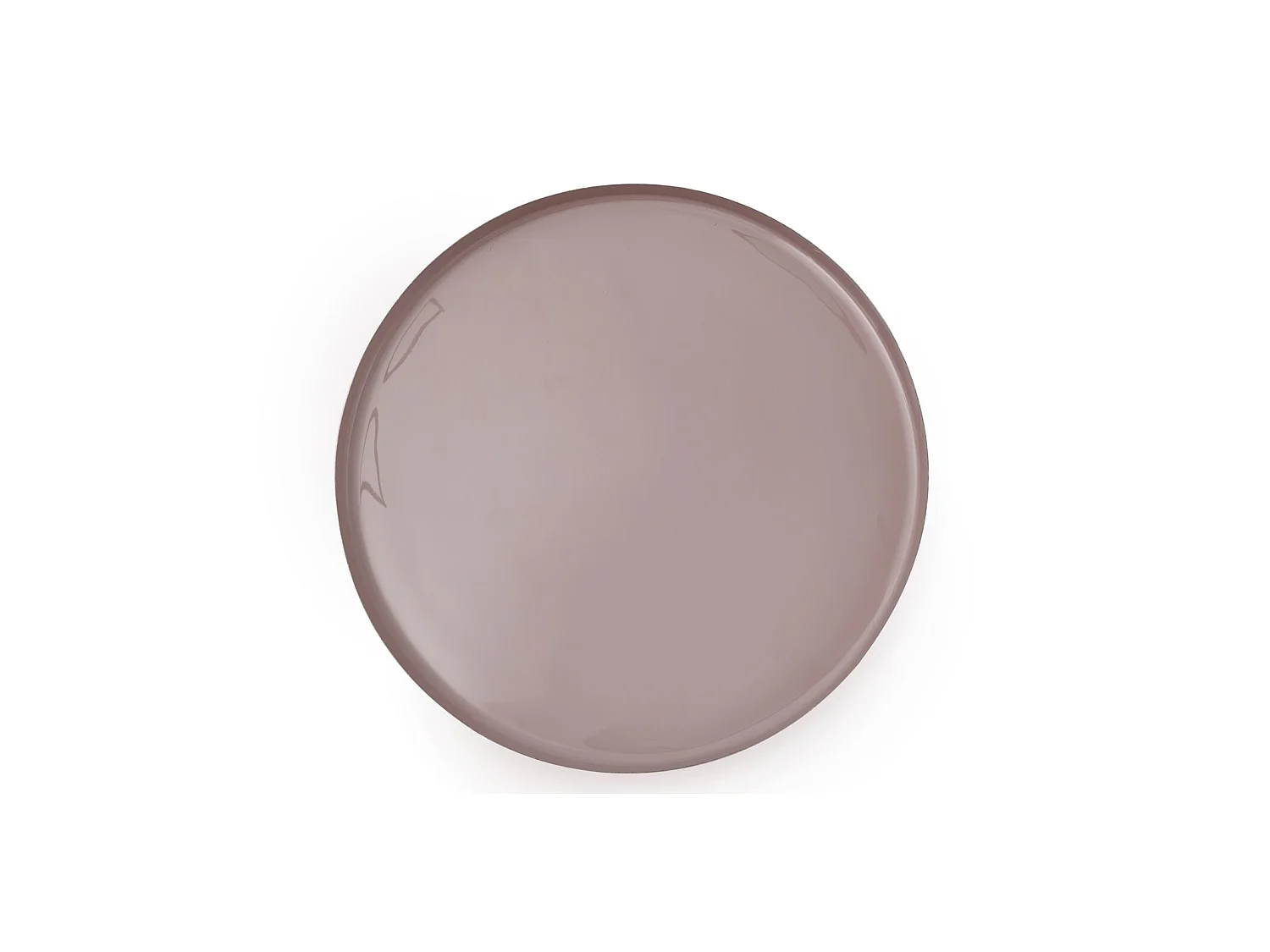 Table d'appoint art deco 1025